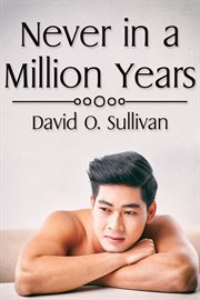 Never in a million years cover image cdn
