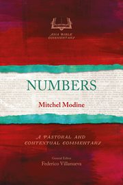 Numbers cover image cdn