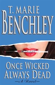 Once wicked always dead cover image cdn