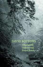 Otherworld, underworld, prayer porch cover image cdn