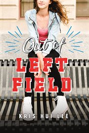 Out of left field cover image cdn