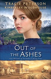 Out of the ashes cover image cdn