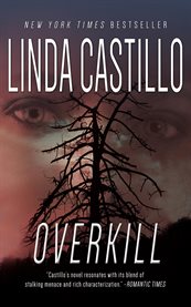 Overkill cover image cdn