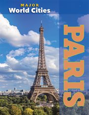 Paris cover image cdn