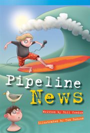 Pipeline news cover image cdn