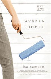 Quaker summer cover image cdn