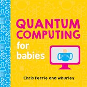 Quantum computing for babies cover image cdn