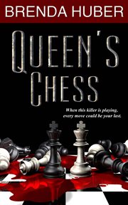 Queen's chess cover image cdn