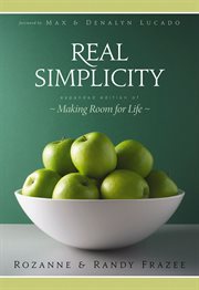Real simplicity cover image cdn