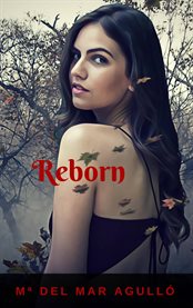 Reborn cover image cdn