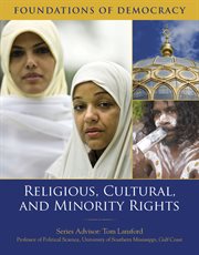 Religious, cultural, and minority rights cover image cdn