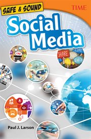 Social media cover image cdn