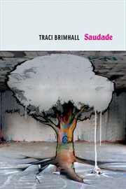 Saudade cover image cdn