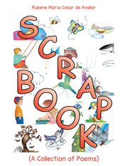 Scrapbook. (A Collection of Poems) cover image cdn