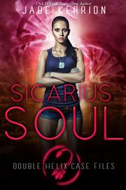 Sicarius soul cover image cdn