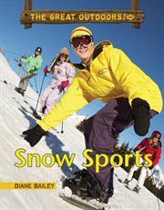 Snow sports cover image cdn