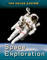 Space exploration cover image cdn