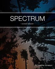 Spectrum cover image cdn