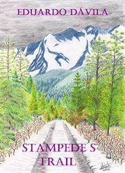 Stampede's trail cover image cdn