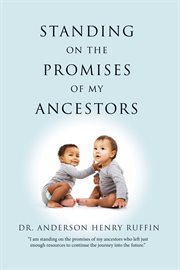 Standing on the promises of my ancestors cover image cdn