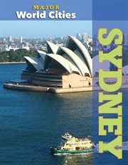 Sydney cover image cdn