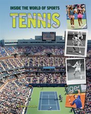 Tennis cover image cdn