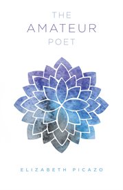 The amateur poet cover image cdn