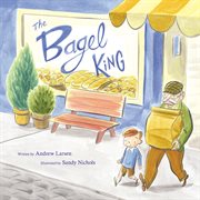 The bagel king cover image cdn