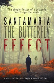 The butterfly effect cover image cdn