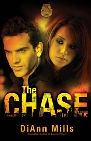 The chase cover image cdn