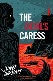 The devil's caress cover image cdn