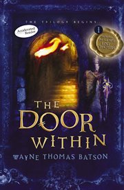 The door within cover image cdn