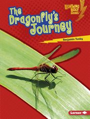 The dragonfly's journey cover image cdn