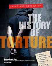 The history of torture cover image cdn