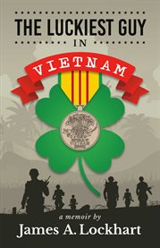 The luckiest guy in vietnam cover image cdn