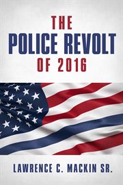 The police revolt of 2016 cover image cdn