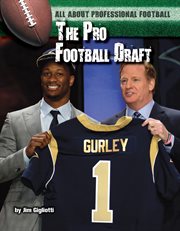 The pro football draft cover image cdn