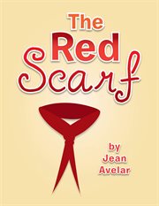 The red scarf cover image cdn