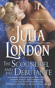The scoundrel and the debutante cover image cdn