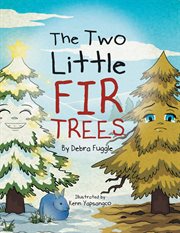 The two little fir trees cover image cdn