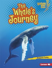 The whale's journey cover image cdn