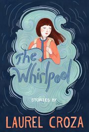 The whirlpool. Stories cover image cdn