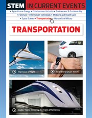 Transportation cover image cdn