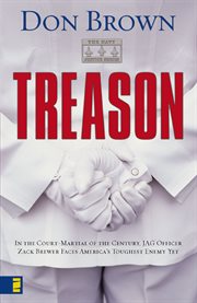 Treason cover image cdn