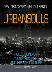 Urbansouls cover image cdn