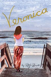 Veronica cover image cdn