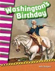 Washington's birthday cover image cdn