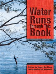 Water runs through this book cover image cdn