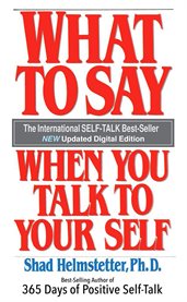 What to say when you talk to your self cover image cdn