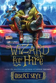 Wizard for hire cover image cdn